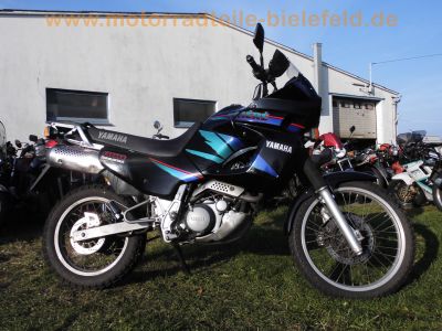 Yamaha_XTZ_660_Tenere_3YF_1998_schwarz_Sturzbuegel_-_wie_4BW_4MY_4NV_4NW_4MD_Motor_wie_SZR_660_4SU_49.jpg