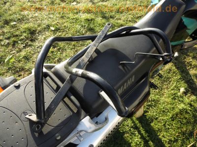Yamaha_XTZ_660_Tenere_3YF_1998_schwarz_Sturzbuegel_-_wie_4BW_4MY_4NV_4NW_4MD_Motor_wie_SZR_660_4SU_5.jpg
