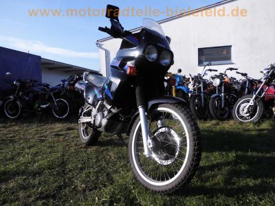 Yamaha_XTZ_660_Tenere_3YF_1998_schwarz_Sturzbuegel_-_wie_4BW_4MY_4NV_4NW_4MD_Motor_wie_SZR_660_4SU_50.jpg