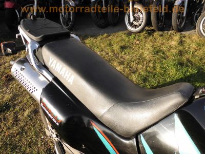 Yamaha_XTZ_660_Tenere_3YF_1998_schwarz_Sturzbuegel_-_wie_4BW_4MY_4NV_4NW_4MD_Motor_wie_SZR_660_4SU_59.jpg