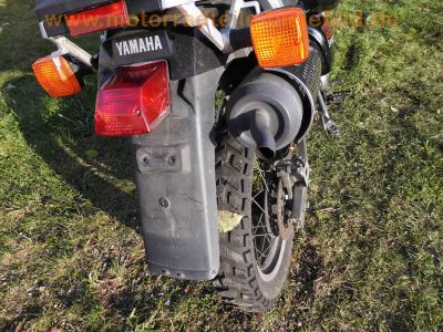 Yamaha_XTZ_660_Tenere_3YF_1998_schwarz_Sturzbuegel_-_wie_4BW_4MY_4NV_4NW_4MD_Motor_wie_SZR_660_4SU_61.jpg