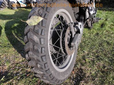 Yamaha_XTZ_660_Tenere_3YF_1998_schwarz_Sturzbuegel_-_wie_4BW_4MY_4NV_4NW_4MD_Motor_wie_SZR_660_4SU_62.jpg