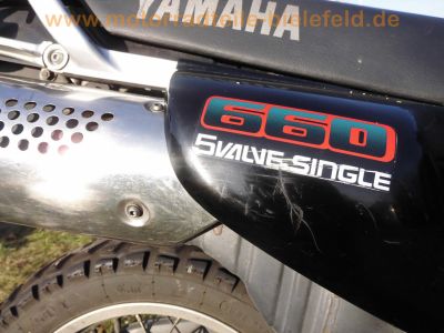 Yamaha_XTZ_660_Tenere_3YF_1998_schwarz_Sturzbuegel_-_wie_4BW_4MY_4NV_4NW_4MD_Motor_wie_SZR_660_4SU_66.jpg