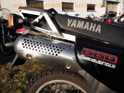 Yamaha_XTZ_660_Tenere_3YF_1998_schwarz_Sturzbuegel_-_wie_4BW_4MY_4NV_4NW_4MD_Motor_wie_SZR_660_4SU_67.jpg