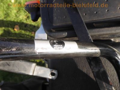 Yamaha_XTZ_660_Tenere_3YF_1998_schwarz_Sturzbuegel_-_wie_4BW_4MY_4NV_4NW_4MD_Motor_wie_SZR_660_4SU_7.jpg