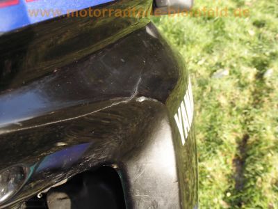 Yamaha_XTZ_660_Tenere_3YF_1998_schwarz_Sturzbuegel_-_wie_4BW_4MY_4NV_4NW_4MD_Motor_wie_SZR_660_4SU_70.jpg