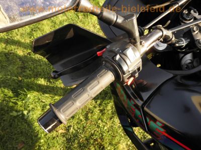 Yamaha_XTZ_660_Tenere_3YF_1998_schwarz_Sturzbuegel_-_wie_4BW_4MY_4NV_4NW_4MD_Motor_wie_SZR_660_4SU_74.jpg