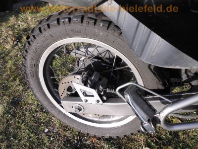 Yamaha_XTZ_660_Tenere_3YF_1998_schwarz_Sturzbuegel_-_wie_4BW_4MY_4NV_4NW_4MD_Motor_wie_SZR_660_4SU_80.jpg