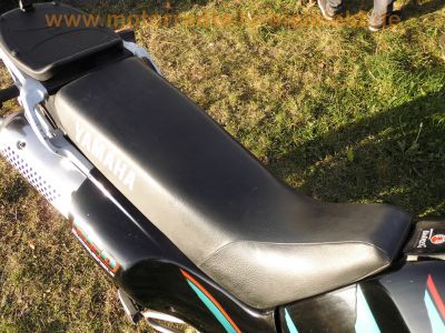 Yamaha_XTZ_660_Tenere_3YF_1998_schwarz_Sturzbuegel_-_wie_4BW_4MY_4NV_4NW_4MD_Motor_wie_SZR_660_4SU_81.jpg