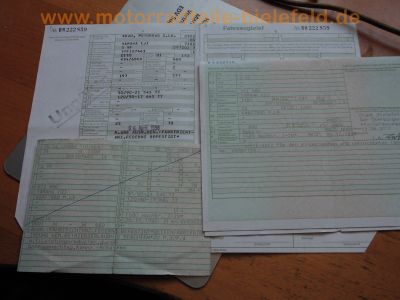 Yamaha_XTZ_660_Tenere_3YF_1998_schwarz_Sturzbuegel_-_wie_4BW_4MY_4NV_4NW_4MD_Motor_wie_SZR_660_4SU_83.jpg
