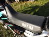 Yamaha_XTZ_660_Tenere_3YF_1998_schwarz_Sturzbuegel_-_wie_4BW_4MY_4NV_4NW_4MD_Motor_wie_SZR_660_4SU_19.jpg