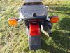 Yamaha_XTZ_660_Tenere_3YF_1998_schwarz_Sturzbuegel_-_wie_4BW_4MY_4NV_4NW_4MD_Motor_wie_SZR_660_4SU_20.jpg