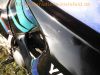 Yamaha_XTZ_660_Tenere_3YF_1998_schwarz_Sturzbuegel_-_wie_4BW_4MY_4NV_4NW_4MD_Motor_wie_SZR_660_4SU_56.jpg