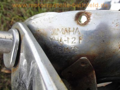 Yamaha_XS_650_Typ_447_Ersatzteile_Teile_spares_spare-parts_Fender_Seitenteile_Scheinwerfer_Airbox_Ruecklicht_Instrumente_Tacho_DZM_Dehzahlmesser_17.jpg