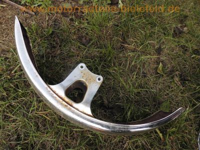 Yamaha_XS_650_Typ_447_Ersatzteile_Teile_spares_spare-parts_Fender_Seitenteile_Scheinwerfer_Airbox_Ruecklicht_Instrumente_Tacho_DZM_Dehzahlmesser_36.jpg