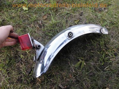 Yamaha_XS_650_Typ_447_Ersatzteile_Teile_spares_spare-parts_Fender_Seitenteile_Scheinwerfer_Airbox_Ruecklicht_Instrumente_Tacho_DZM_Dehzahlmesser_42.jpg