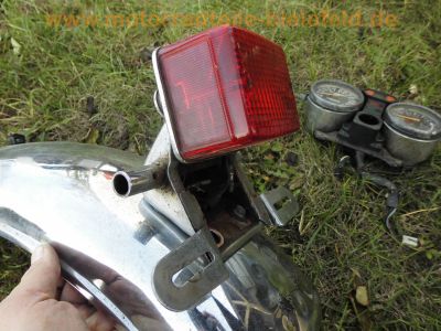 Yamaha_XS_650_Typ_447_Ersatzteile_Teile_spares_spare-parts_Fender_Seitenteile_Scheinwerfer_Airbox_Ruecklicht_Instrumente_Tacho_DZM_Dehzahlmesser_44.jpg