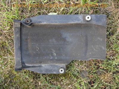 Yamaha_XS_650_Typ_447_Ersatzteile_Teile_spares_spare-parts_Fender_Seitenteile_Scheinwerfer_Airbox_Ruecklicht_Instrumente_Tacho_DZM_Dehzahlmesser_68.jpg