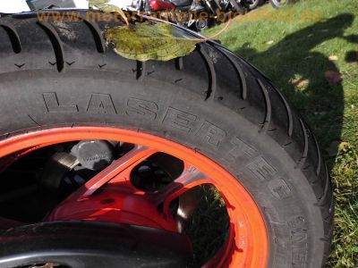 Yamaha_FJ_1100_47E_Devil_4-1_4in1_Auspuff-Anlage_011_TPSI_3511_Anti-Dive_-_wie_FJ_1200_1XJ_3YA_3CW_38.jpg