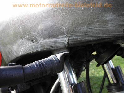 Yamaha_FJ_1100_47E_Devil_4-1_4in1_Auspuff-Anlage_011_TPSI_3511_Anti-Dive_-_wie_FJ_1200_1XJ_3YA_3CW_49.jpg