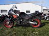 Yamaha_FJ_1100_47E_Devil_4-1_4in1_Auspuff-Anlage_011_TPSI_3511_Anti-Dive_-_wie_FJ_1200_1XJ_3YA_3CW_1.jpg