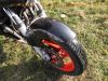 Yamaha_FJ_1100_47E_Devil_4-1_4in1_Auspuff-Anlage_011_TPSI_3511_Anti-Dive_-_wie_FJ_1200_1XJ_3YA_3CW_10.jpg