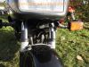 Yamaha_FJ_1100_47E_Devil_4-1_4in1_Auspuff-Anlage_011_TPSI_3511_Anti-Dive_-_wie_FJ_1200_1XJ_3YA_3CW_11.jpg