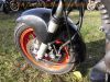 Yamaha_FJ_1100_47E_Devil_4-1_4in1_Auspuff-Anlage_011_TPSI_3511_Anti-Dive_-_wie_FJ_1200_1XJ_3YA_3CW_12.jpg