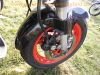 Yamaha_FJ_1100_47E_Devil_4-1_4in1_Auspuff-Anlage_011_TPSI_3511_Anti-Dive_-_wie_FJ_1200_1XJ_3YA_3CW_16.jpg