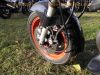 Yamaha_FJ_1100_47E_Devil_4-1_4in1_Auspuff-Anlage_011_TPSI_3511_Anti-Dive_-_wie_FJ_1200_1XJ_3YA_3CW_18.jpg