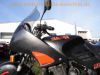Yamaha_FJ_1100_47E_Devil_4-1_4in1_Auspuff-Anlage_011_TPSI_3511_Anti-Dive_-_wie_FJ_1200_1XJ_3YA_3CW_19.jpg