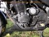 Yamaha_FJ_1100_47E_Devil_4-1_4in1_Auspuff-Anlage_011_TPSI_3511_Anti-Dive_-_wie_FJ_1200_1XJ_3YA_3CW_21.jpg