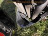 Yamaha_FJ_1100_47E_Devil_4-1_4in1_Auspuff-Anlage_011_TPSI_3511_Anti-Dive_-_wie_FJ_1200_1XJ_3YA_3CW_22.jpg