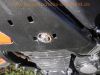 Yamaha_FJ_1100_47E_Devil_4-1_4in1_Auspuff-Anlage_011_TPSI_3511_Anti-Dive_-_wie_FJ_1200_1XJ_3YA_3CW_23.jpg