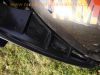 Yamaha_FJ_1100_47E_Devil_4-1_4in1_Auspuff-Anlage_011_TPSI_3511_Anti-Dive_-_wie_FJ_1200_1XJ_3YA_3CW_24.jpg