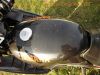 Yamaha_FJ_1100_47E_Devil_4-1_4in1_Auspuff-Anlage_011_TPSI_3511_Anti-Dive_-_wie_FJ_1200_1XJ_3YA_3CW_25.jpg