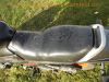 Yamaha_FJ_1100_47E_Devil_4-1_4in1_Auspuff-Anlage_011_TPSI_3511_Anti-Dive_-_wie_FJ_1200_1XJ_3YA_3CW_26.jpg