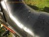 Yamaha_FJ_1100_47E_Devil_4-1_4in1_Auspuff-Anlage_011_TPSI_3511_Anti-Dive_-_wie_FJ_1200_1XJ_3YA_3CW_27.jpg