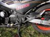 Yamaha_FJ_1100_47E_Devil_4-1_4in1_Auspuff-Anlage_011_TPSI_3511_Anti-Dive_-_wie_FJ_1200_1XJ_3YA_3CW_31.jpg