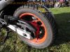 Yamaha_FJ_1100_47E_Devil_4-1_4in1_Auspuff-Anlage_011_TPSI_3511_Anti-Dive_-_wie_FJ_1200_1XJ_3YA_3CW_34.jpg