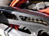 Yamaha_FJ_1100_47E_Devil_4-1_4in1_Auspuff-Anlage_011_TPSI_3511_Anti-Dive_-_wie_FJ_1200_1XJ_3YA_3CW_35.jpg