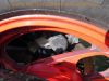 Yamaha_FJ_1100_47E_Devil_4-1_4in1_Auspuff-Anlage_011_TPSI_3511_Anti-Dive_-_wie_FJ_1200_1XJ_3YA_3CW_36.jpg