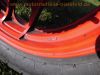 Yamaha_FJ_1100_47E_Devil_4-1_4in1_Auspuff-Anlage_011_TPSI_3511_Anti-Dive_-_wie_FJ_1200_1XJ_3YA_3CW_37.jpg