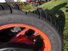 Yamaha_FJ_1100_47E_Devil_4-1_4in1_Auspuff-Anlage_011_TPSI_3511_Anti-Dive_-_wie_FJ_1200_1XJ_3YA_3CW_38.jpg