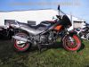 Yamaha_FJ_1100_47E_Devil_4-1_4in1_Auspuff-Anlage_011_TPSI_3511_Anti-Dive_-_wie_FJ_1200_1XJ_3YA_3CW_41.jpg