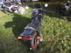 Yamaha_FJ_1100_47E_Devil_4-1_4in1_Auspuff-Anlage_011_TPSI_3511_Anti-Dive_-_wie_FJ_1200_1XJ_3YA_3CW_44.jpg