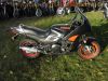 Yamaha_FJ_1100_47E_Devil_4-1_4in1_Auspuff-Anlage_011_TPSI_3511_Anti-Dive_-_wie_FJ_1200_1XJ_3YA_3CW_45.jpg