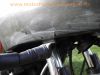 Yamaha_FJ_1100_47E_Devil_4-1_4in1_Auspuff-Anlage_011_TPSI_3511_Anti-Dive_-_wie_FJ_1200_1XJ_3YA_3CW_49.jpg