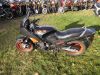 Yamaha_FJ_1100_47E_Devil_4-1_4in1_Auspuff-Anlage_011_TPSI_3511_Anti-Dive_-_wie_FJ_1200_1XJ_3YA_3CW_5.jpg