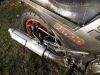 Yamaha_FJ_1100_47E_Devil_4-1_4in1_Auspuff-Anlage_011_TPSI_3511_Anti-Dive_-_wie_FJ_1200_1XJ_3YA_3CW_53.jpg